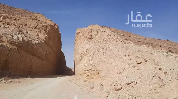 أرض للبيع في شارع العمارية 518, حي مشروع مخطط استراحات, مدينة مشروع مخطط استراحات, منطقة الرياض صورة 2