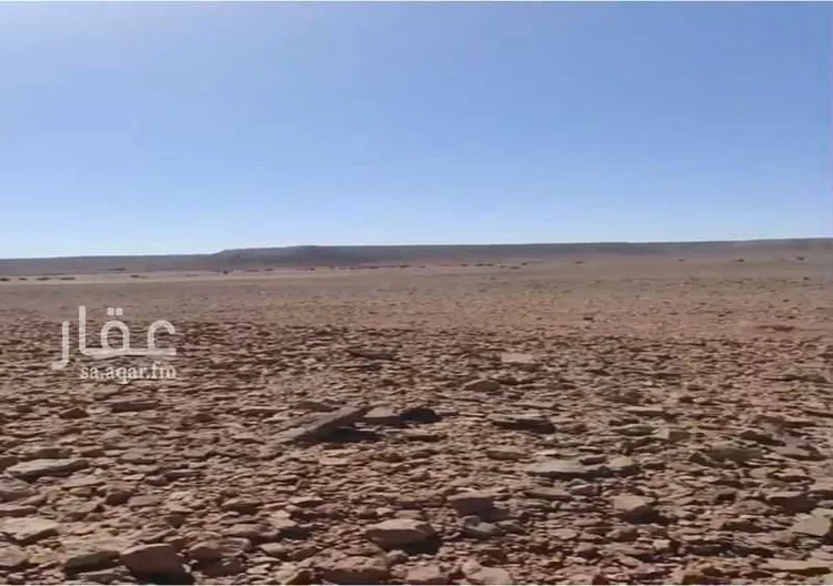 Land for Sale in Shaqra Ghislah صورة 5