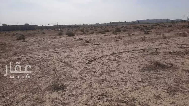 أرض للبيع في شارع العماريه 429, حي مشروع مخطط استراحات, مدينة مشروع مخطط استراحات, منطقة الرياض صورة 5