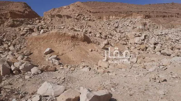 أرض للبيع في شارع العماريه 95, حي مشروع مخطط استراحات, مدينة مشروع مخطط استراحات, منطقة الرياض 7