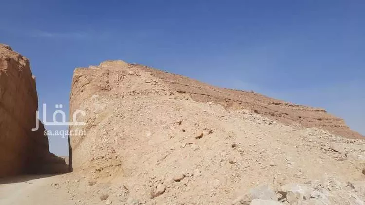 أرض للبيع في شارع العمارية 518, حي مشروع مخطط استراحات, مدينة مشروع مخطط استراحات, منطقة الرياض صورة 5