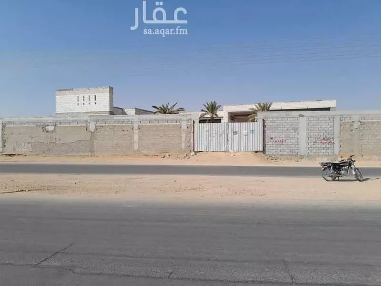 أرض للبيع في شارع العماريه 595, مدينة العمارية, منطقة الرياض صورة 2