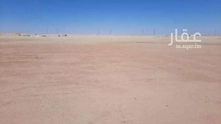 أرض للبيع في حي العلا, مدينة الرياض, منطقة الرياض صورة 4
