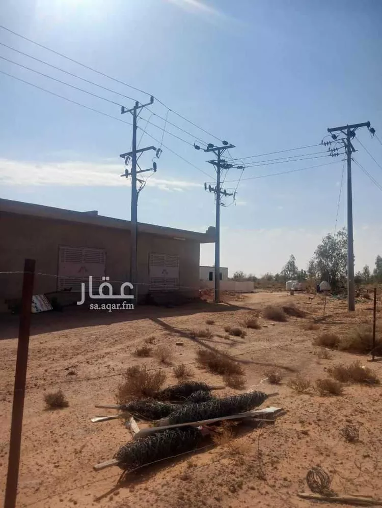Land for Sale in Shaqra Ash Shifa صورة 4
