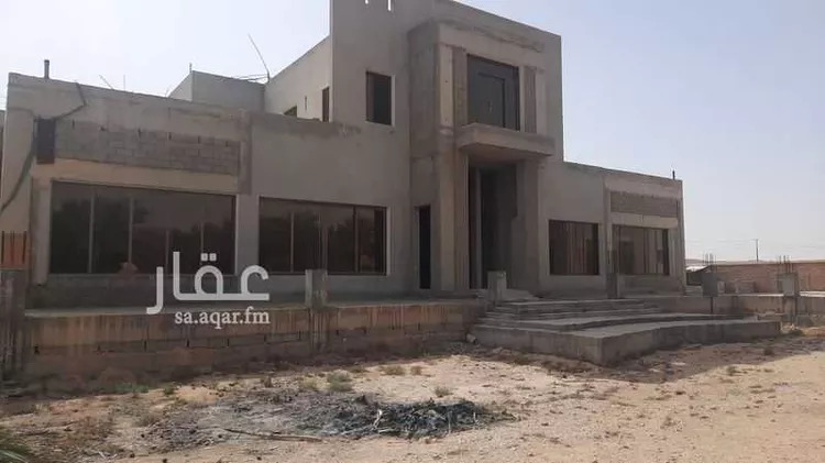 أرض للبيع في شارع العماريه 667, حي مشروع مخطط استراحات, مدينة مشروع مخطط استراحات, منطقة الرياض صورة 3