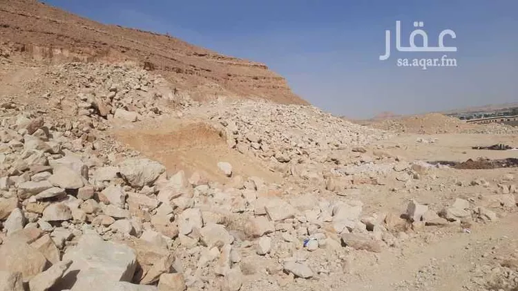 أرض للبيع في شارع العماريه 95, حي مشروع مخطط استراحات, مدينة مشروع مخطط استراحات, منطقة الرياض صورة 4