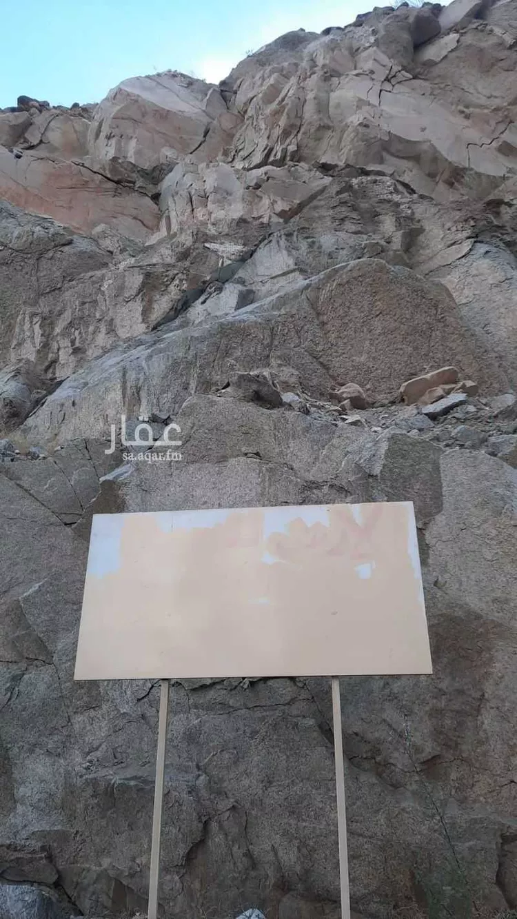 أرض للبيع في شارع حريث بن عبد الله بن عثمان, حي النسيم, مدينة مكة المكرمة, منطقة مكة المكرمة صورة 5