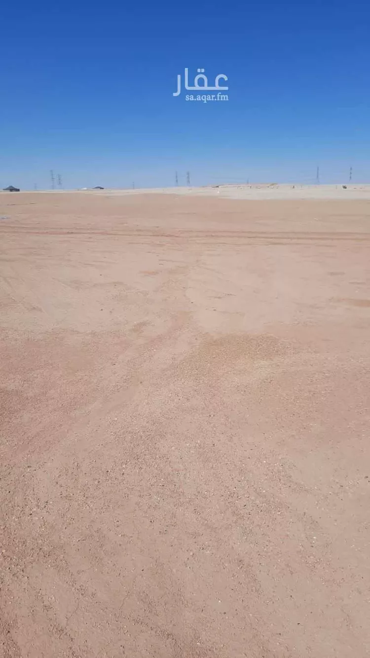 أرض للبيع في حي العلا, مدينة الرياض, منطقة الرياض صورة 5