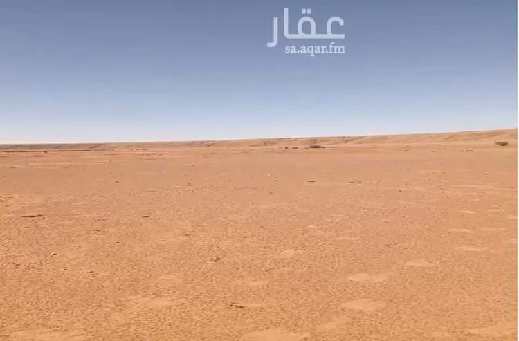 Land for Sale in Shaqra Ghislah صورة 4