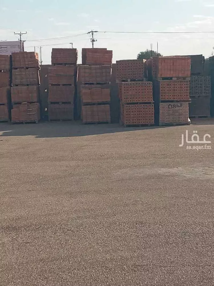 أرض للبيع في شارع سكاكا زلوم, حي زلوم, مدينة زلوم, منطقة الجوف صورة 4