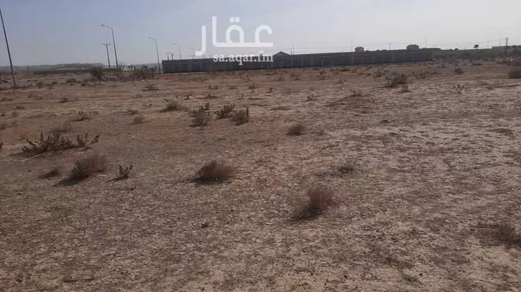 أرض للبيع في شارع العماريه 429, حي مشروع مخطط استراحات, مدينة مشروع مخطط استراحات, منطقة الرياض 6