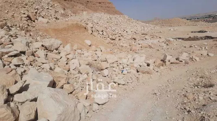 أرض للبيع في شارع العماريه 95, حي مشروع مخطط استراحات, مدينة مشروع مخطط استراحات, منطقة الرياض صورة 3
