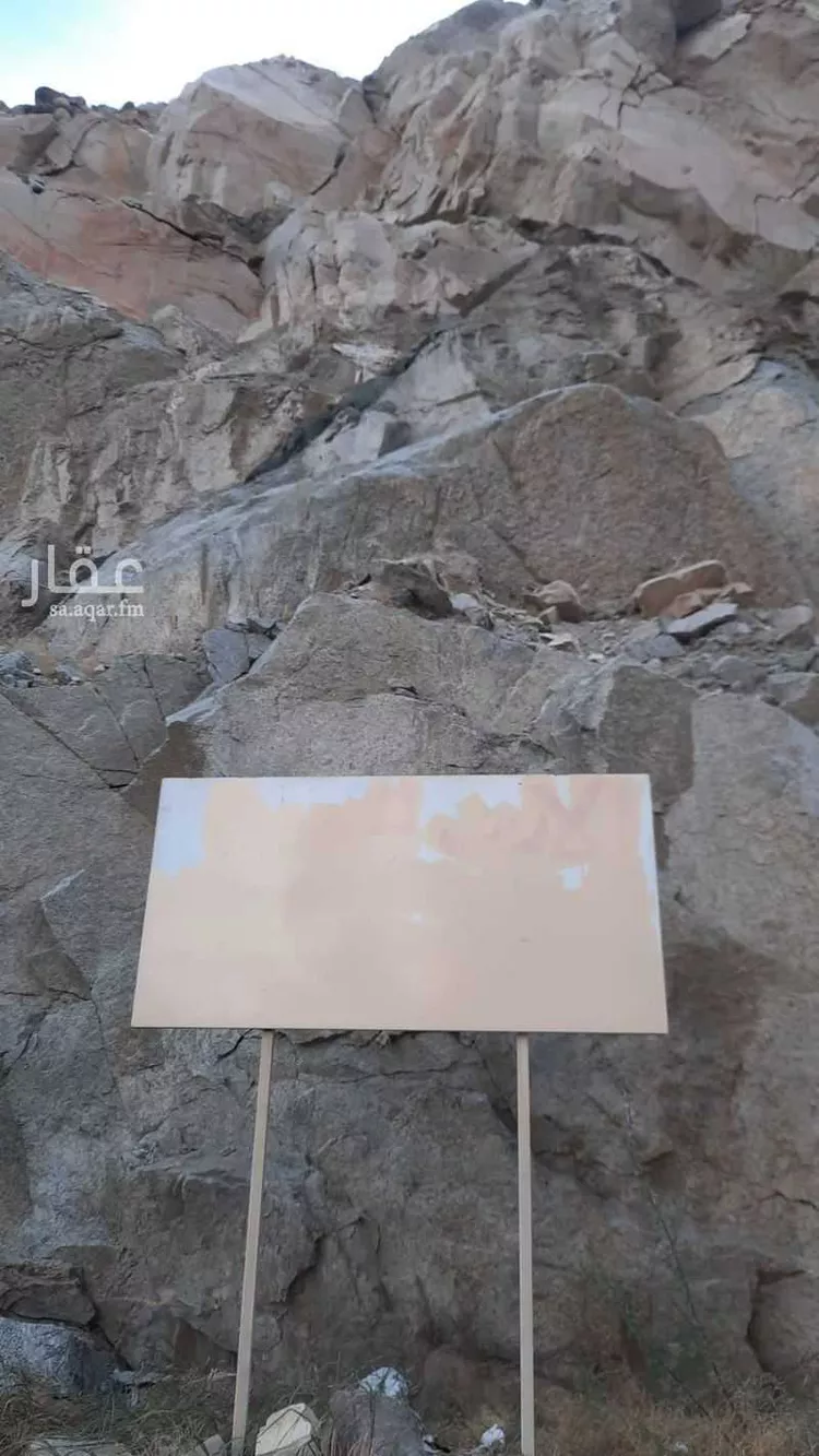أرض للبيع في شارع حريث بن عبد الله بن عثمان, حي النسيم, مدينة مكة المكرمة, منطقة مكة المكرمة صورة 4
