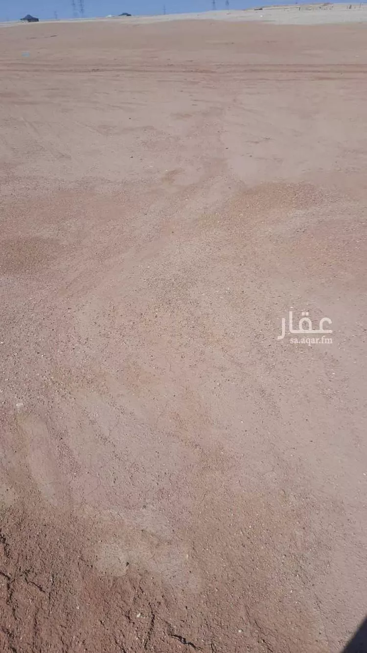 أرض للبيع في حي العلا, مدينة الرياض, منطقة الرياض صورة 4