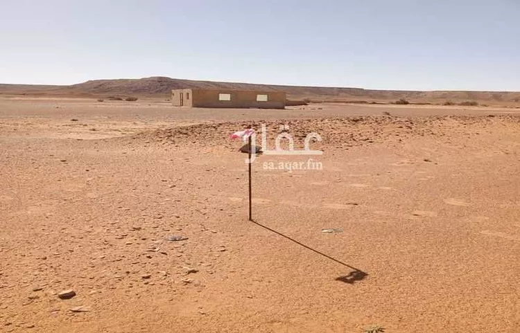 Land for Sale in Shaqra Ghislah صورة 3