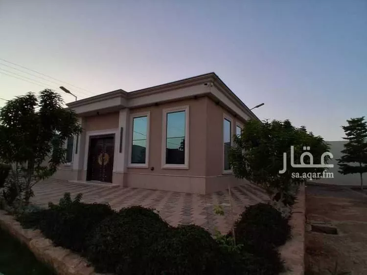أرض للبيع في شارع العماريه 95, حي مزارع وادى العماريه, مدينة مزارع وادى العماريه, منطقة الرياض صورة 3