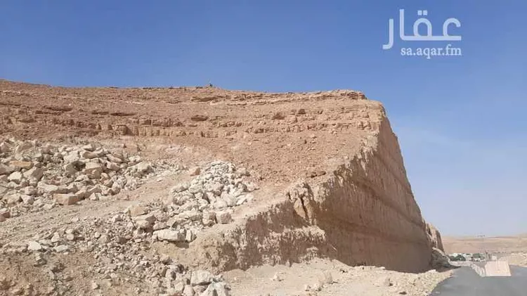 Land for Sale in Ad Diriyah Ad Diriyah Al Jadidah صورة 2