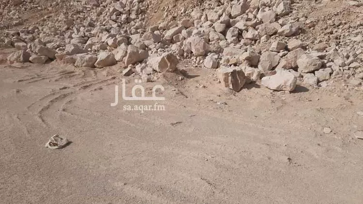 أرض للبيع في شارع العمارية 518, حي مشروع مخطط استراحات, مدينة مشروع مخطط استراحات, منطقة الرياض صورة 3