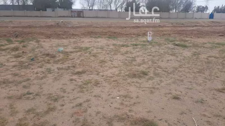 أرض للبيع في شارع حبيب السلمي, حي الوفاء, مدينة جدة, منطقة مكة المكرمة صورة 4