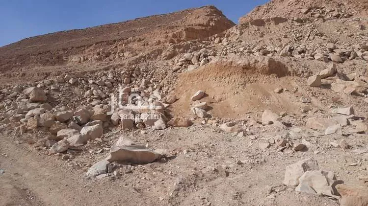 أرض للبيع في شارع العماريه 95, حي مشروع مخطط استراحات, مدينة مشروع مخطط استراحات, منطقة الرياض 8