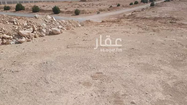 أرض للبيع في شارع العمارية 518, حي مشروع مخطط استراحات, مدينة مشروع مخطط استراحات, منطقة الرياض صورة 2