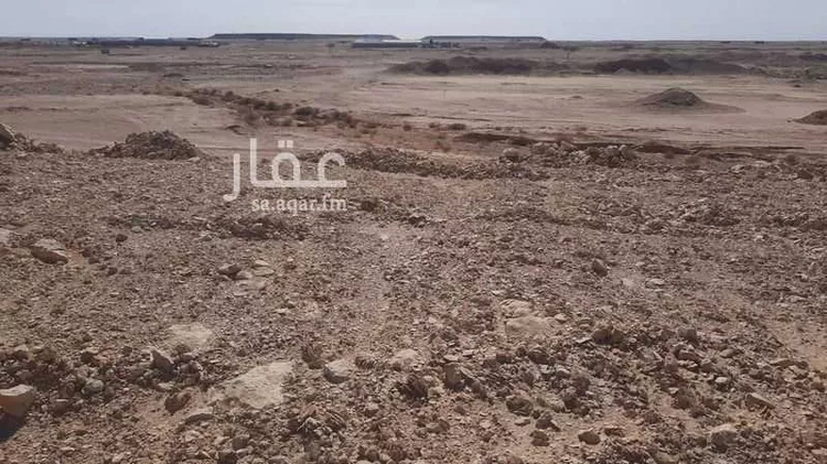 أرض للبيع في شارع جبل دغنان, حي العلا, مدينة الرياض, منطقة الرياض صورة 4