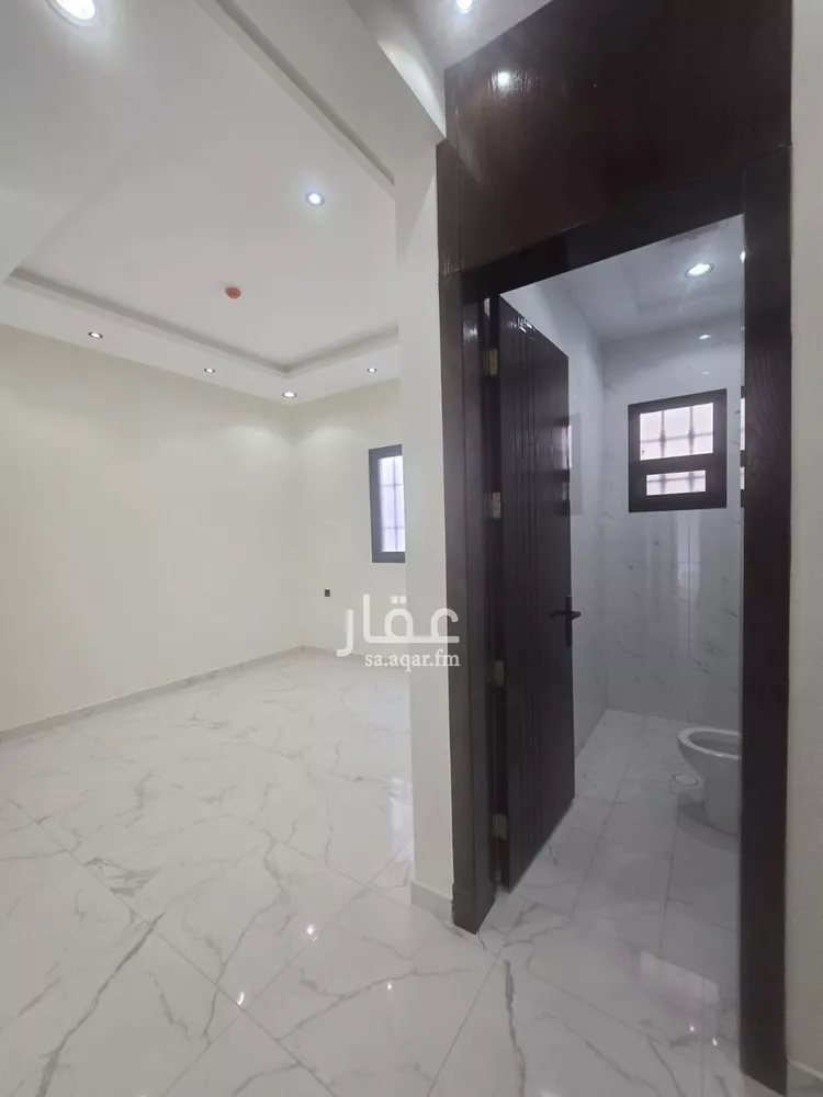 شقة للبيع في شارع البرة, حي الدار البيضاء, مدينة الرياض, منطقة الرياض