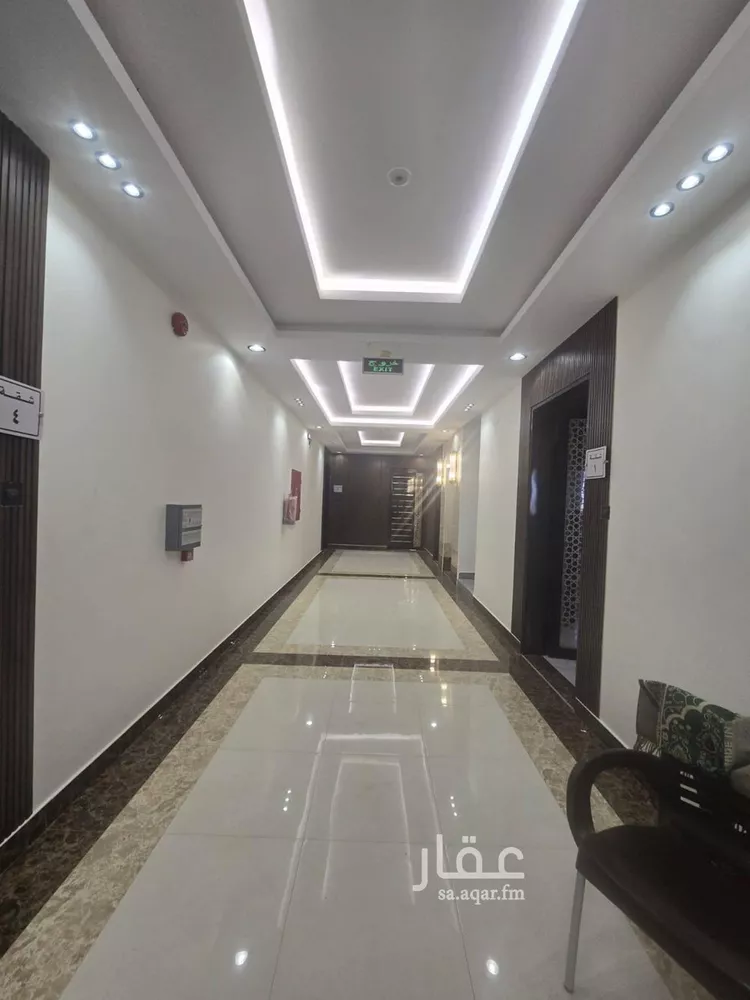 شقة للبيع في شارع البرة, حي الدار البيضاء, مدينة الرياض, منطقة الرياض صورة 5