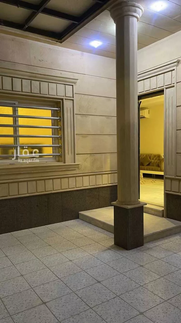 فيلا للبيع في شارع عيسى بن عكاس, حي المهدية, مدينة الرياض, منطقة الرياض صورة 5