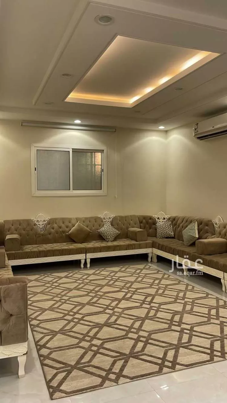 فيلا للبيع في شارع عيسى بن عكاس, حي المهدية, مدينة الرياض, منطقة الرياض صورة 3