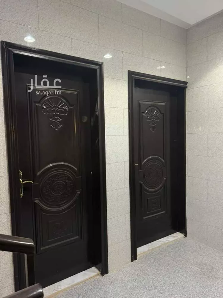 Apartment for Rent in Riyadh Al Mahdiyah صورة 4