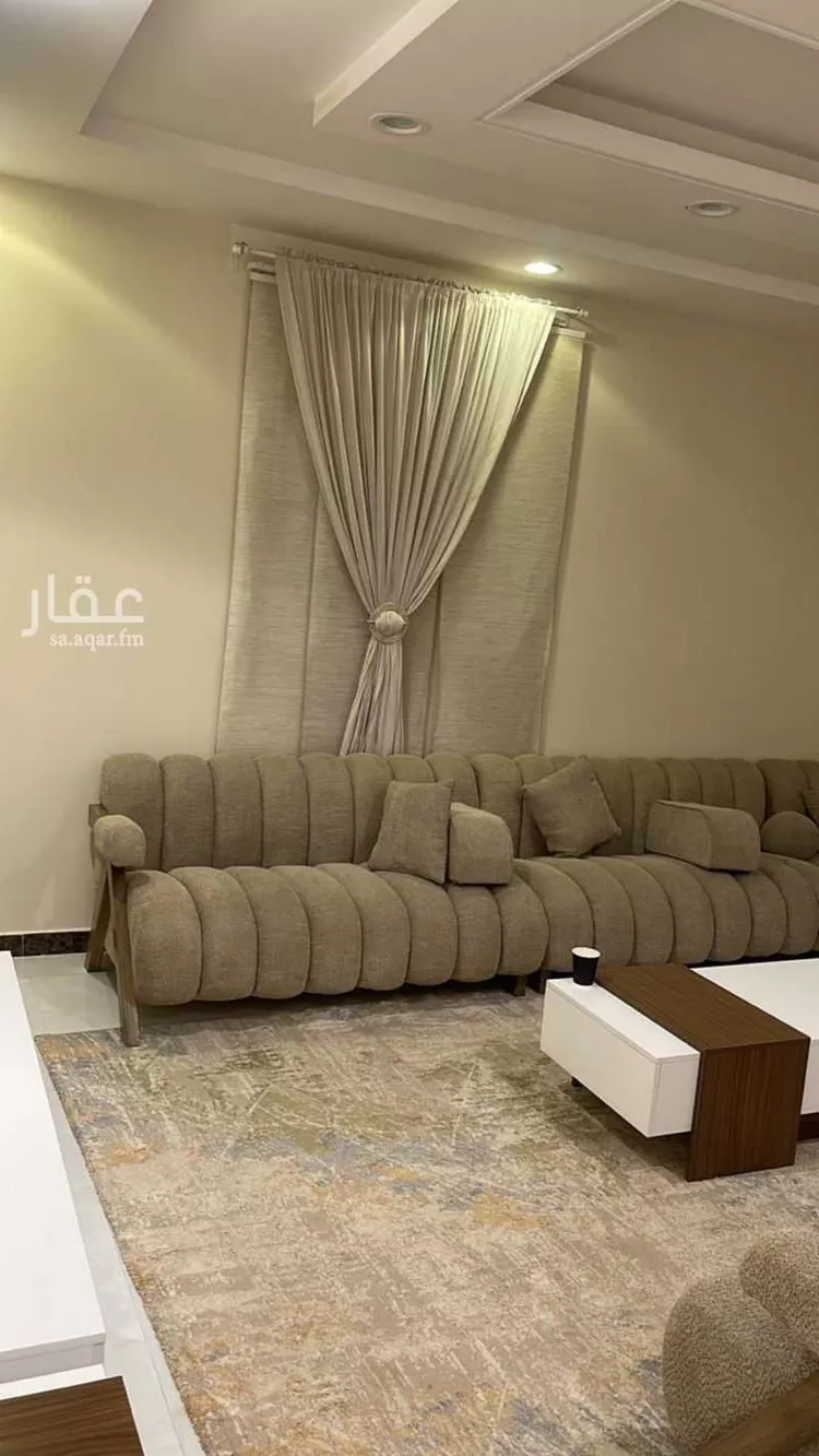 فيلا للبيع في شارع عيسى بن عكاس, حي المهدية, مدينة الرياض, منطقة الرياض صورة 4