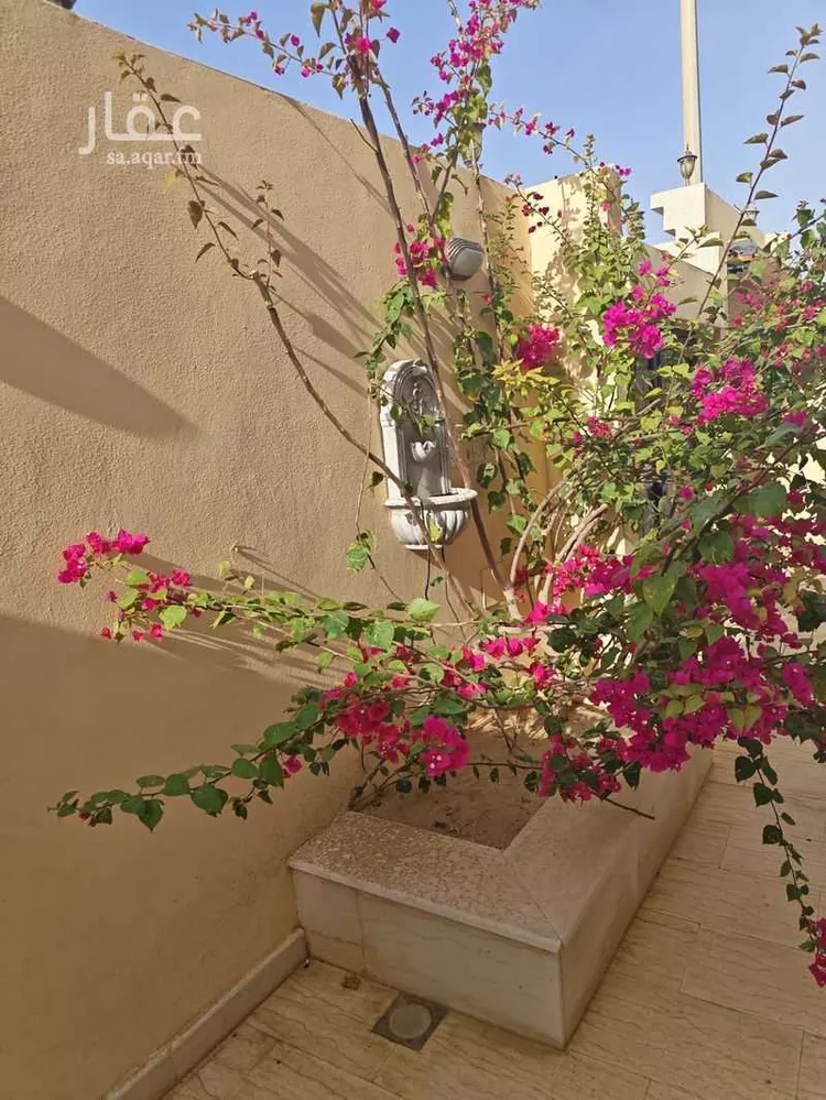 فيلا للبيع في حي ، شارع امنة بنت قيس ، حي المروج ، ينبع ، ينبع صورة 2