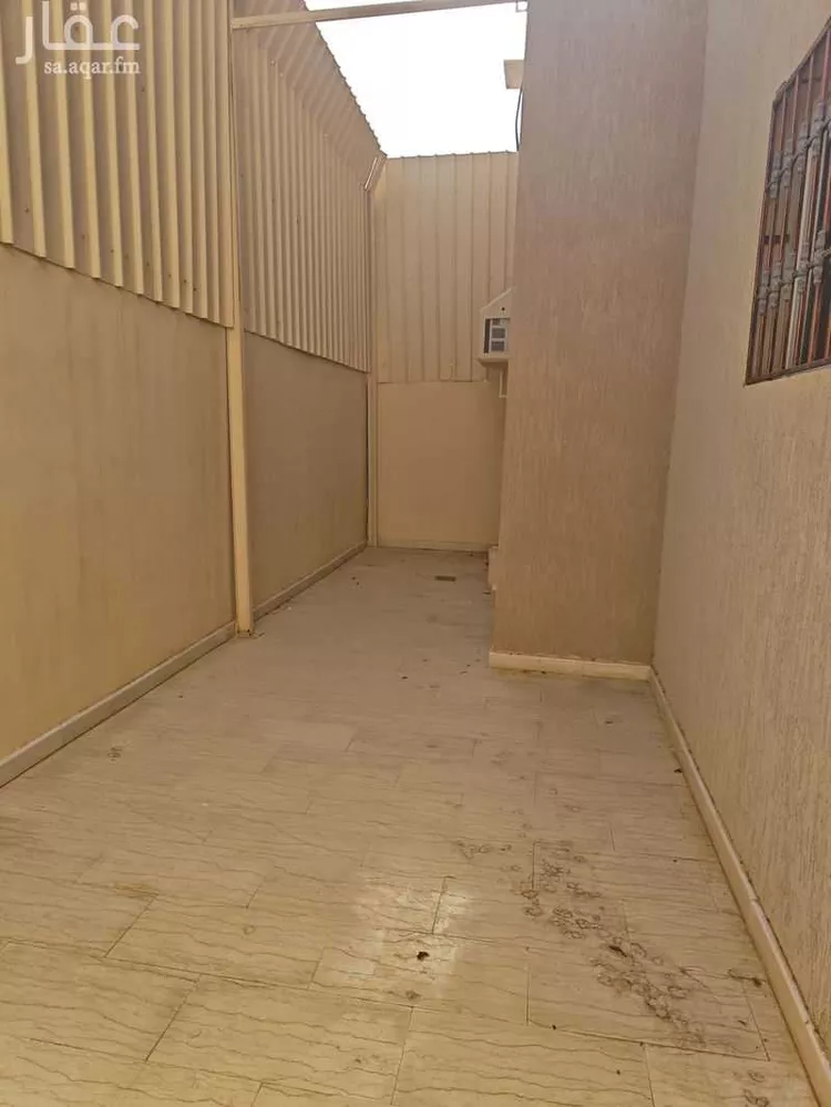 فيلا للبيع في حي ، شارع امنة بنت قيس ، حي المروج ، ينبع ، ينبع صورة 5