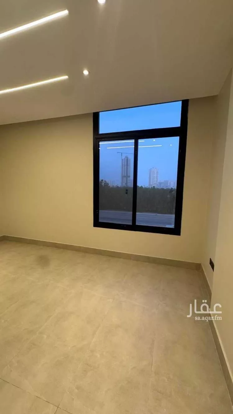 شقة للبيع في شارع الرقعى, حي الحمراء, مدينة الخبر, المنطقة الشرقية صورة 2