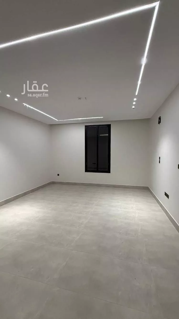 شقة للبيع في شارع الرقعى, حي الحمراء, مدينة الخبر, المنطقة الشرقية صورة 5