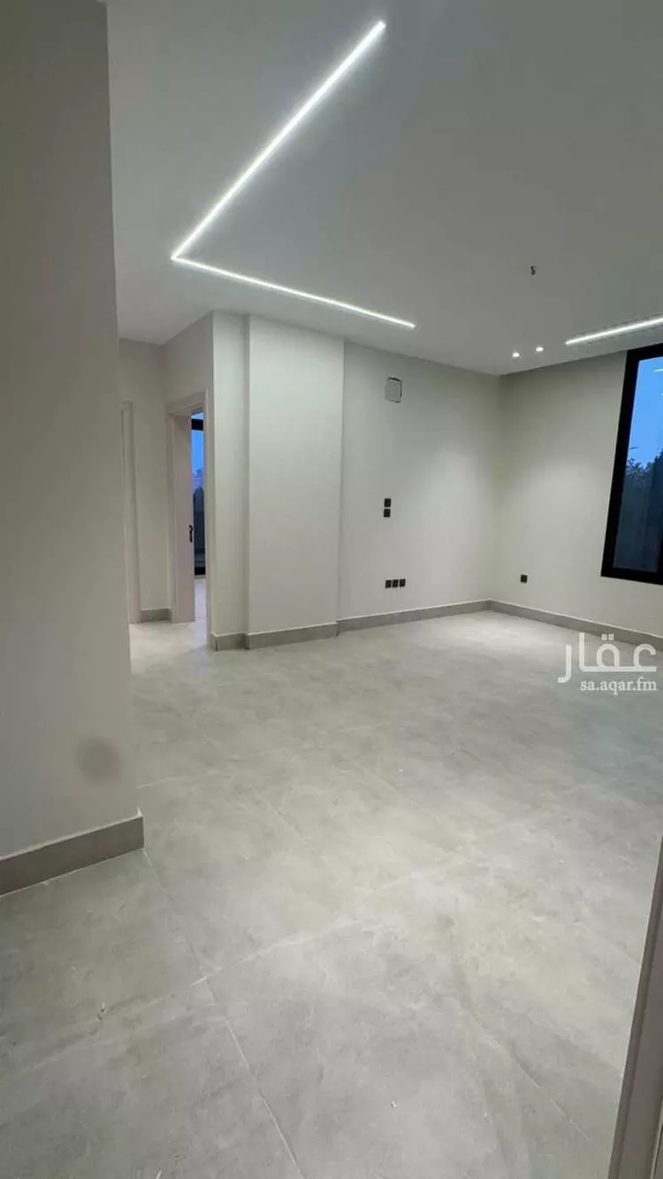 شقة للبيع في شارع الرقعى, حي الحمراء, مدينة الخبر, المنطقة الشرقية صورة 4