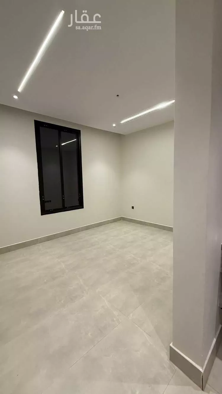 شقة للبيع في شارع الرقعى, حي الحمراء, مدينة الخبر, المنطقة الشرقية 6