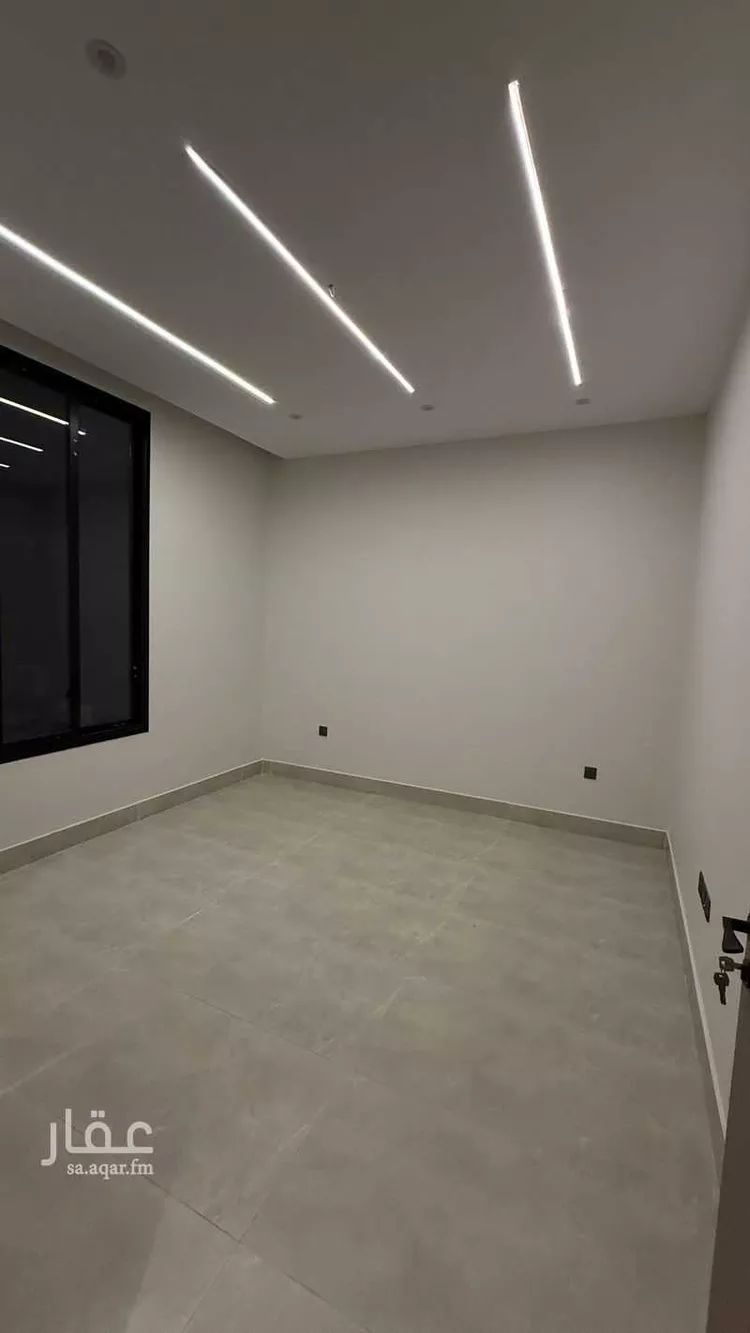 شقة للبيع في شارع الرقعى, حي الحمراء, مدينة الخبر, المنطقة الشرقية صورة 2
