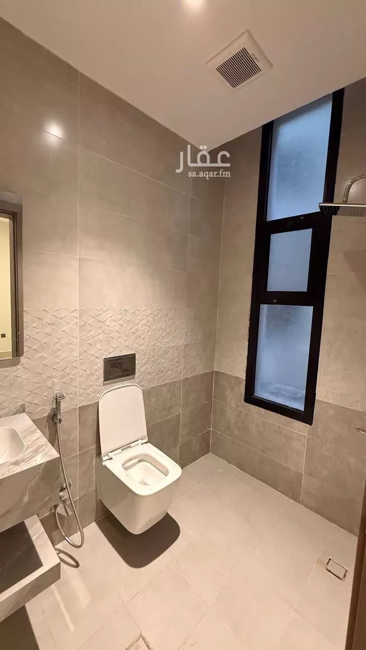 شقة للبيع في شارع الرقعى, حي الحمراء, مدينة الخبر, المنطقة الشرقية صورة 3