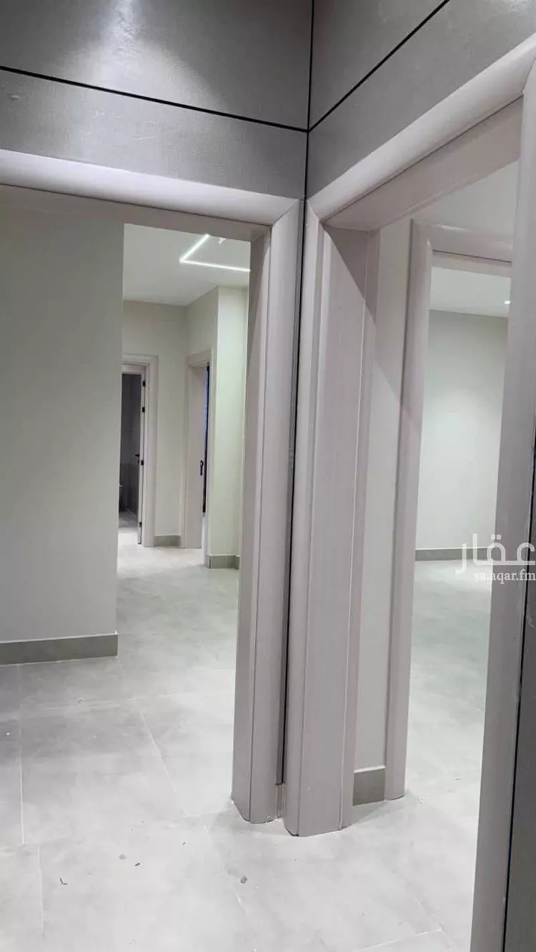 شقة للبيع في شارع الرقعى, حي الحمراء, مدينة الخبر, المنطقة الشرقية صورة 5