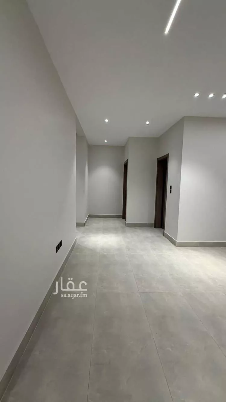 شقة للبيع في شارع الرقعى, حي الحمراء, مدينة الخبر, المنطقة الشرقية 8