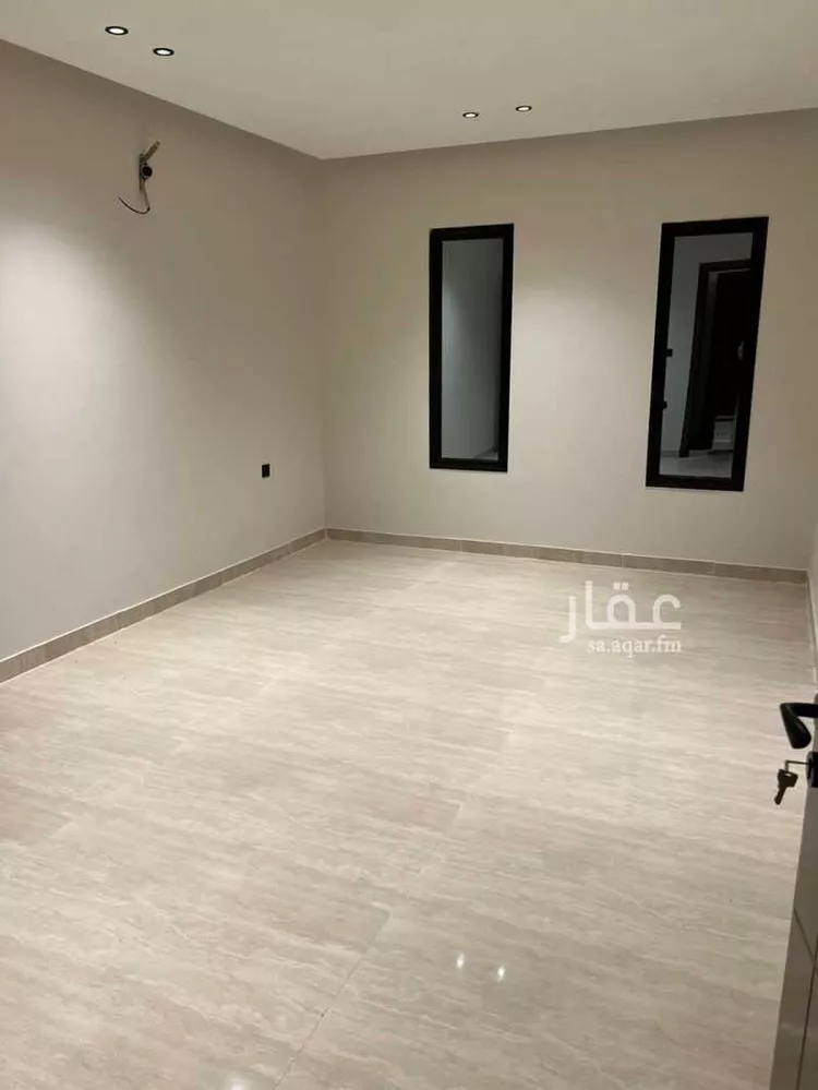 شقة للبيع في شارع أنس بن مالك, حي الشعلة, مدينة الدمام, المنطقة الشرقية صورة 5