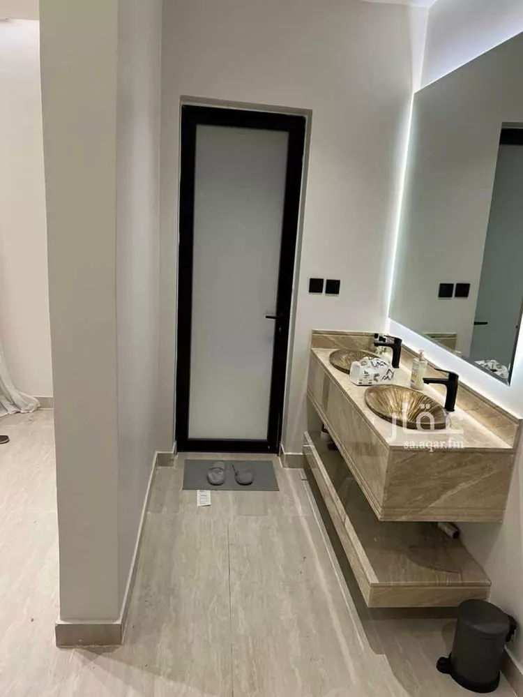 شقة للبيع في شارع أنس بن مالك, حي الشعلة, مدينة الدمام, المنطقة الشرقية صورة 4