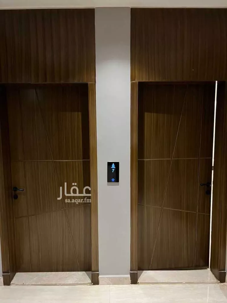 شقة للبيع في شارع أنس بن مالك, حي الشعلة, مدينة الدمام, المنطقة الشرقية