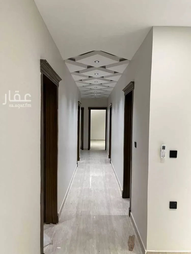 شقة للبيع في شارع أنس بن مالك, حي الشعلة, مدينة الدمام, المنطقة الشرقية صورة 2