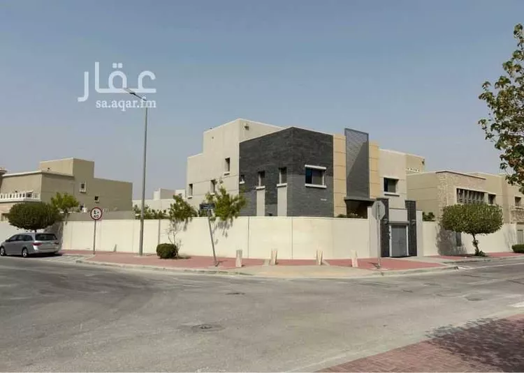 فيلا للبيع في شارع شارع23ا, حي الظهران, مدينة الظهران, المنطقة الشرقية