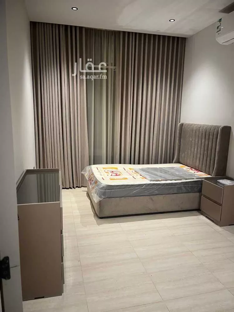 شقة للإيجار في شارع السرور, حي الرمال, مدينة الرياض, منطقة الرياض صورة 2