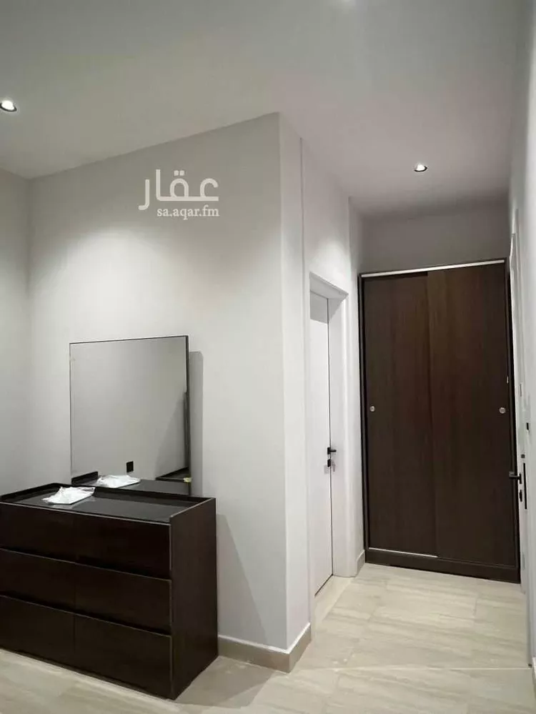 شقة للإيجار في شارع السرور, حي الرمال, مدينة الرياض, منطقة الرياض صورة 5