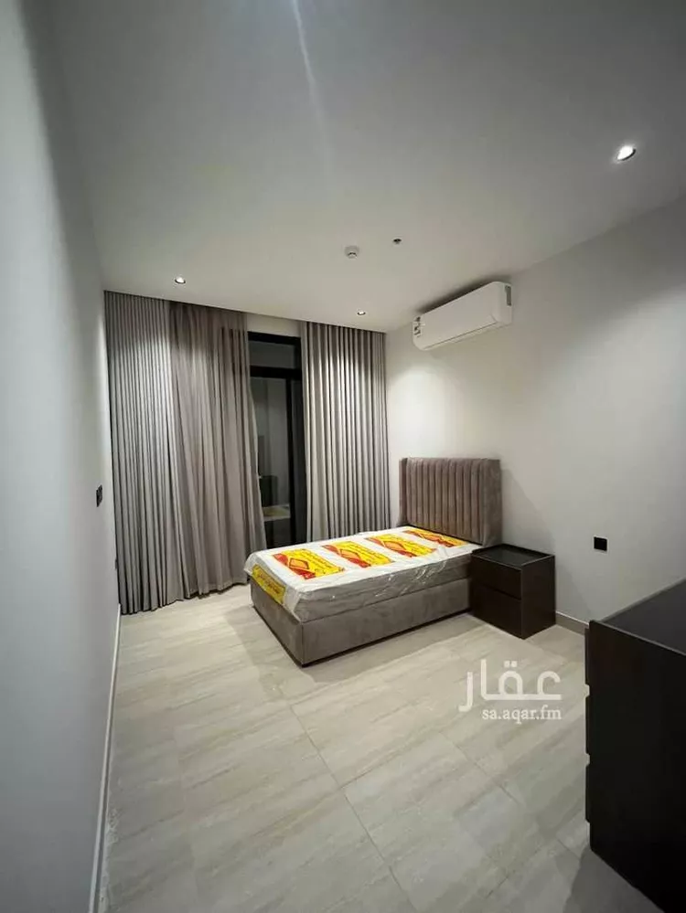 شقة للإيجار في شارع السرور, حي الرمال, مدينة الرياض, منطقة الرياض صورة 3